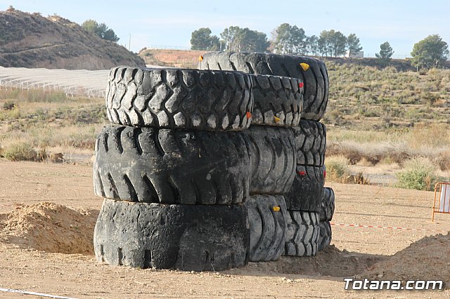 II Hispanian Race  - 18