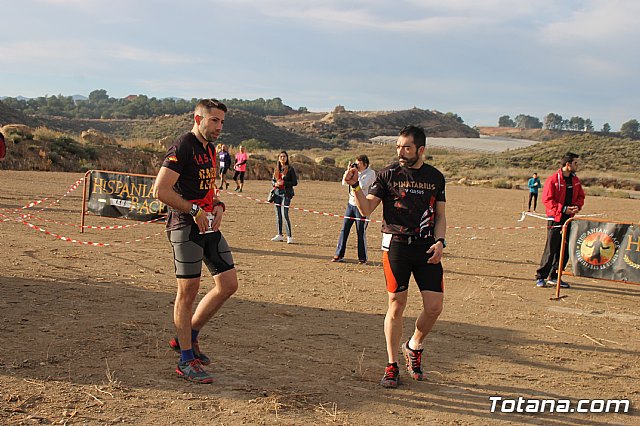 II Hispanian Race  - 40