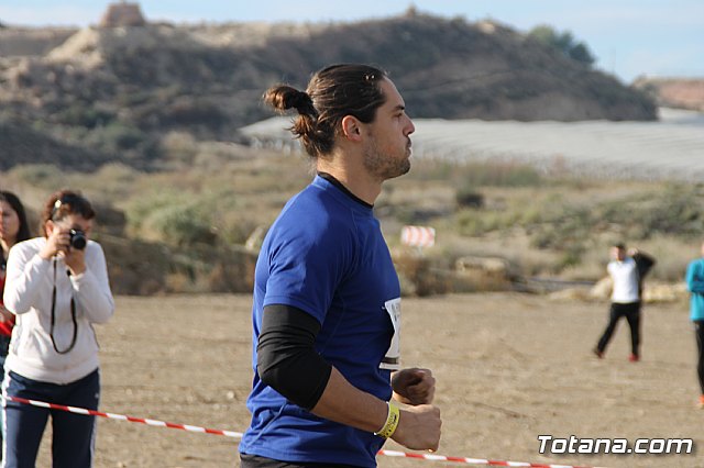 II Hispanian Race  - 44