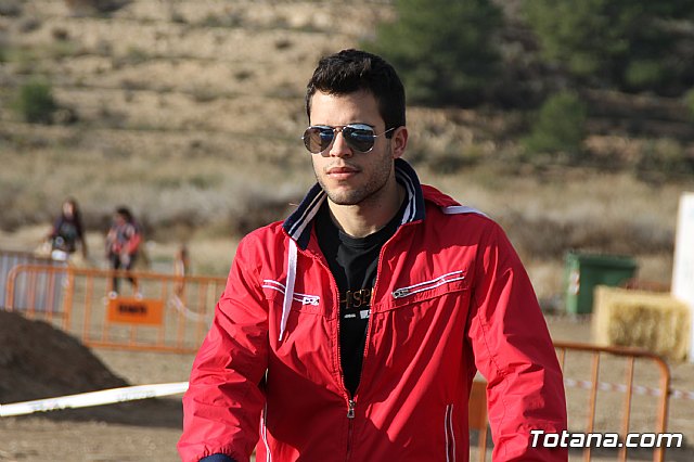 II Hispanian Race  - 62