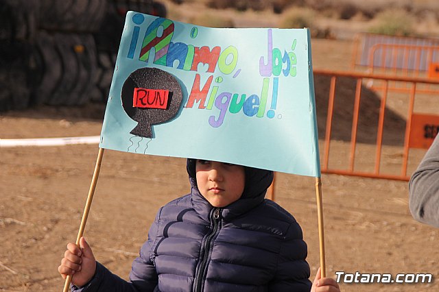 II Hispanian Race  - 63