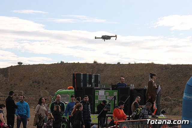 II Hispanian Race  - 64