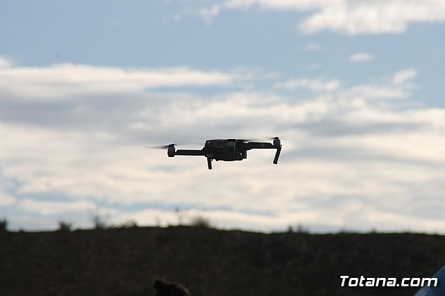 II Hispanian Race  - 65