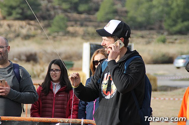 II Hispanian Race  - 67