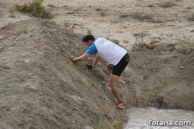 II Hispanian Race  - 97