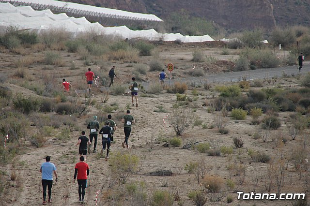 II Hispanian Race  - 98