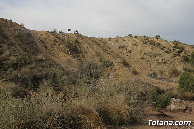 II Hispanian Race  - 103