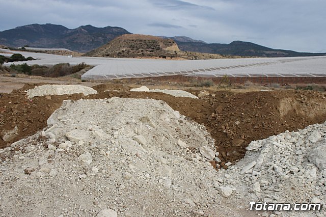 II Hispanian Race  - 105