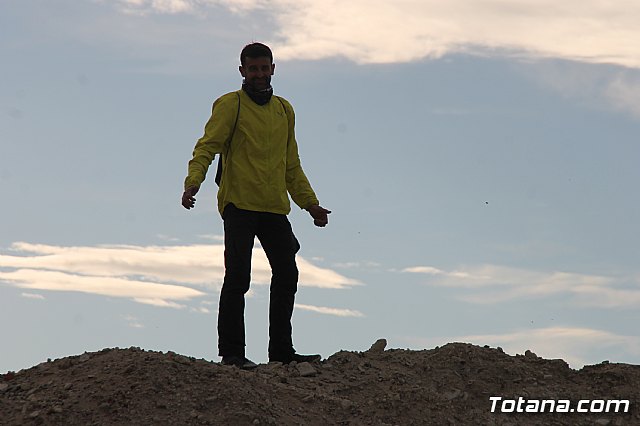 II Hispanian Race  - 108