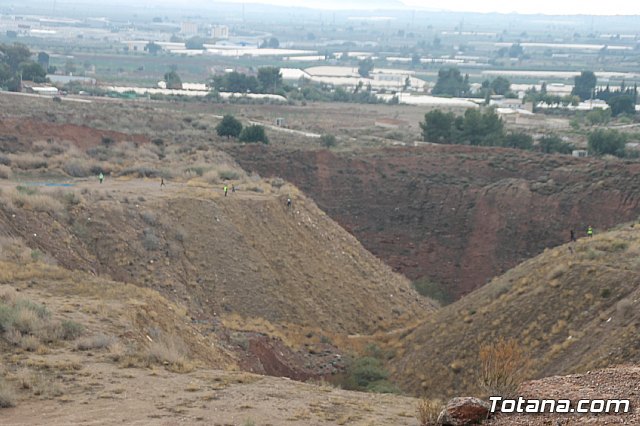 II Hispanian Race  - 111