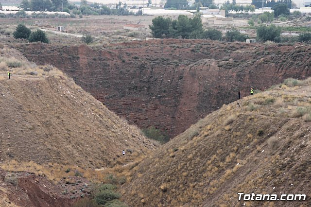 II Hispanian Race  - 112