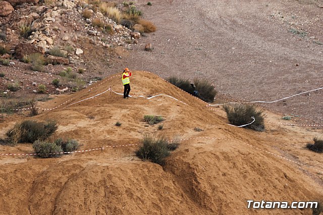 II Hispanian Race  - 113