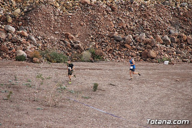 II Hispanian Race  - 115