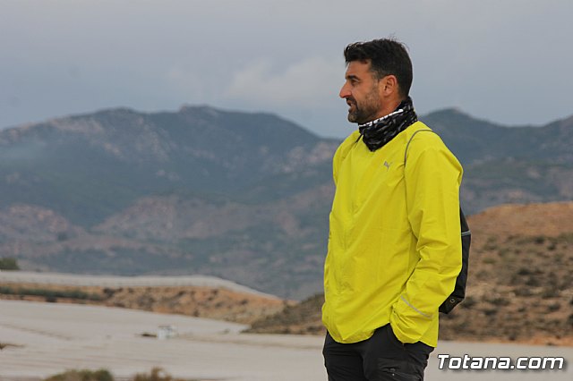 II Hispanian Race  - 125