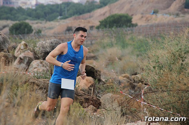 II Hispanian Race  - 128