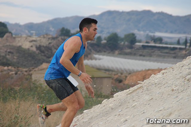 II Hispanian Race  - 129