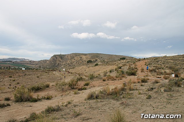 II Hispanian Race  - 136