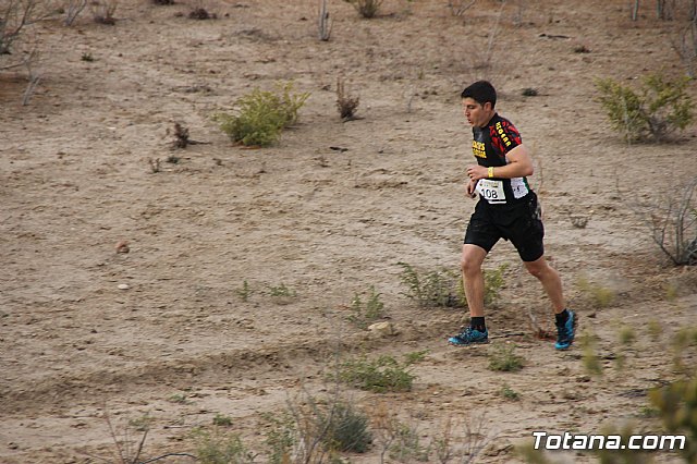 II Hispanian Race  - 137