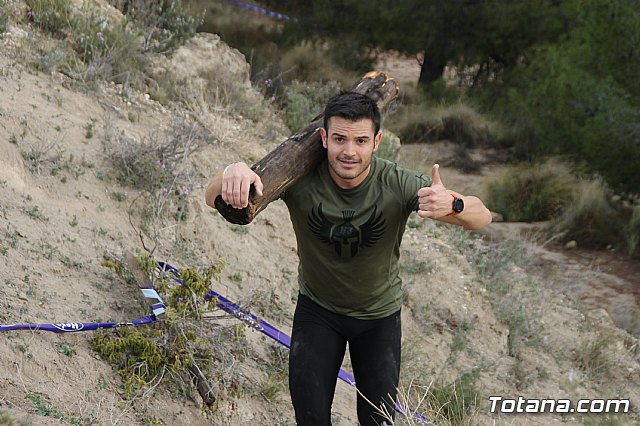 II Hispanian Race  - 149