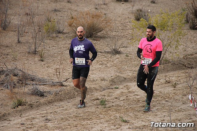 II Hispanian Race  - 153