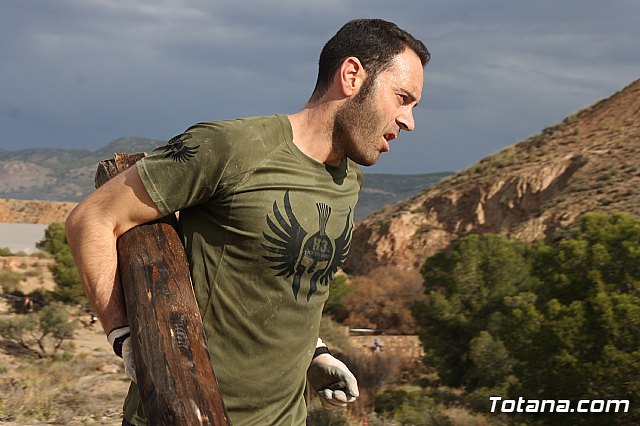 II Hispanian Race  - 179