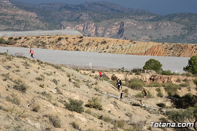 II Hispanian Race  - 181