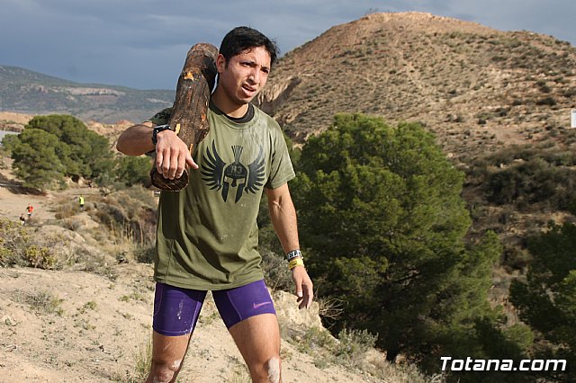 II Hispanian Race  - 183