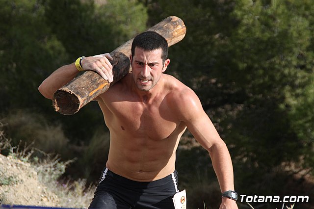 II Hispanian Race  - 198