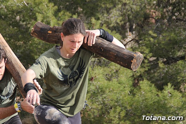 II Hispanian Race  - 209