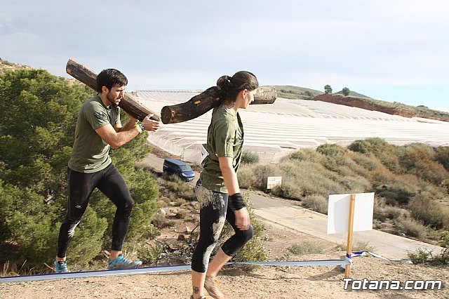 II Hispanian Race  - 211