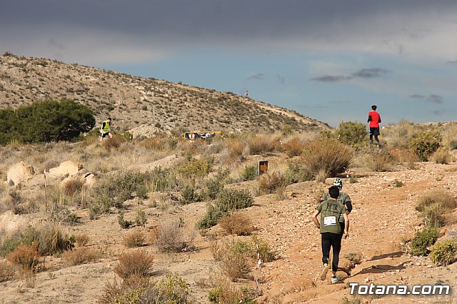 II Hispanian Race  - 212