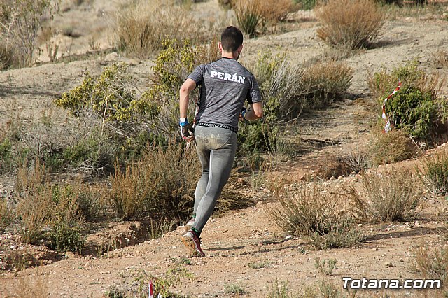 II Hispanian Race  - 217