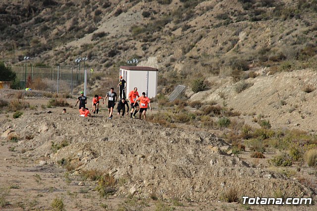 II Hispanian Race  - 218