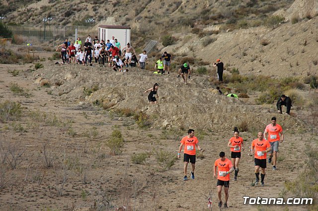 II Hispanian Race  - 226