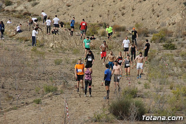 II Hispanian Race  - 248