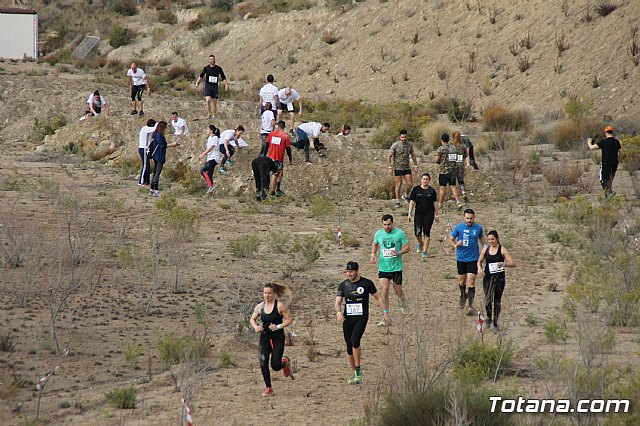 II Hispanian Race  - 259