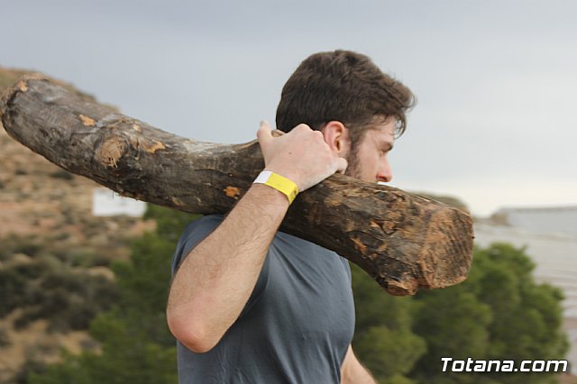 II Hispanian Race  - 281