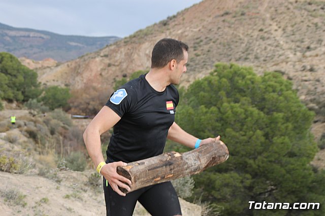 II Hispanian Race  - 299