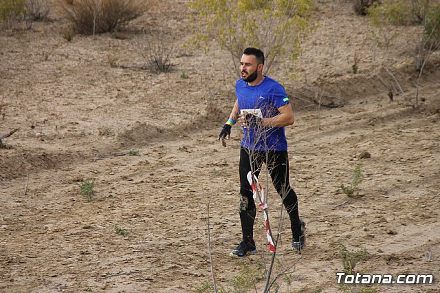 II Hispanian Race  - 337