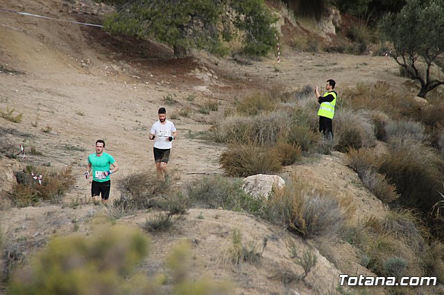 II Hispanian Race  - 341