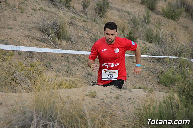 II Hispanian Race  - 343