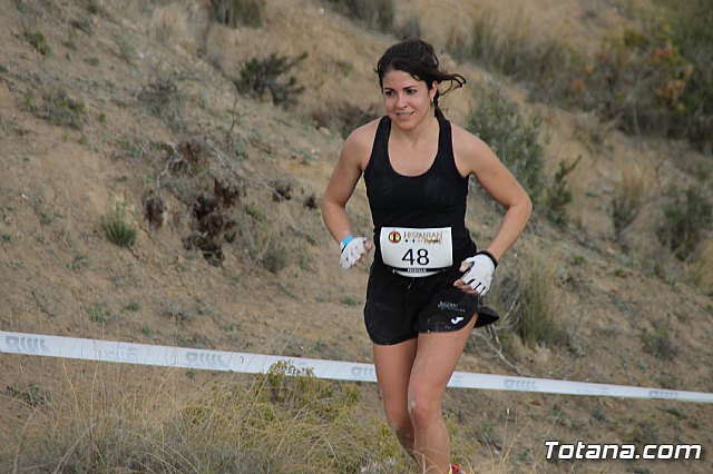 II Hispanian Race  - 344