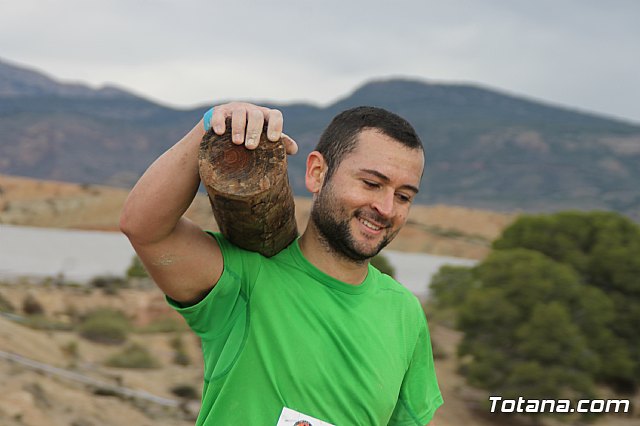 II Hispanian Race  - 352