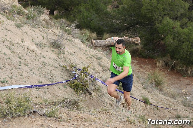 II Hispanian Race  - 355