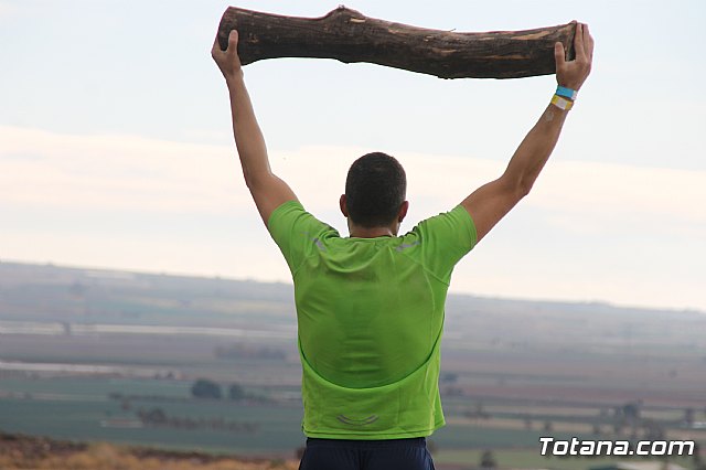 II Hispanian Race  - 358