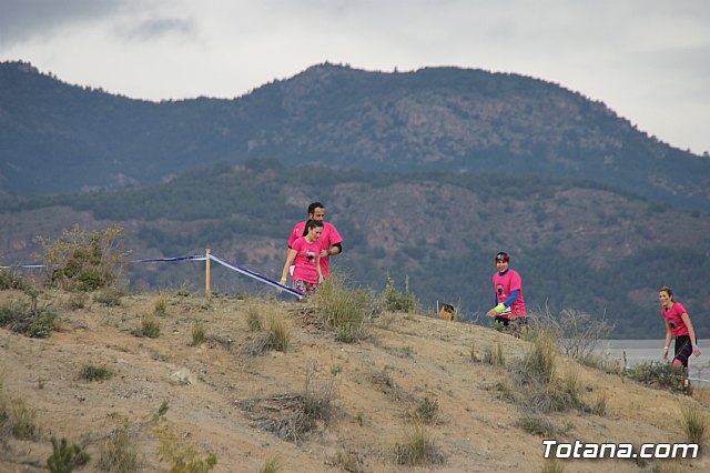 II Hispanian Race  - 396