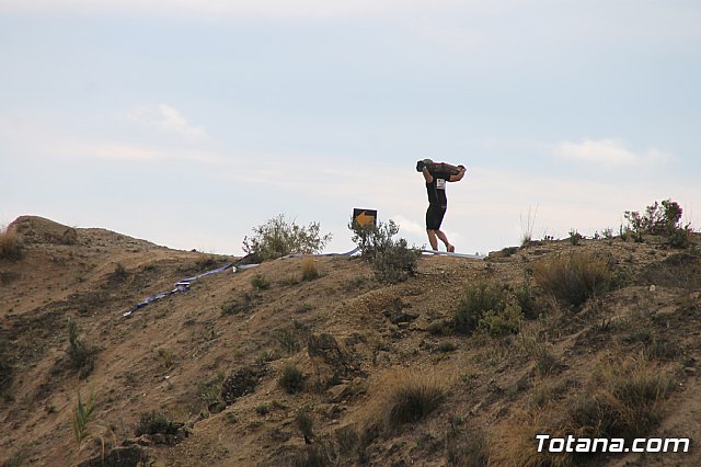 II Hispanian Race  - 399