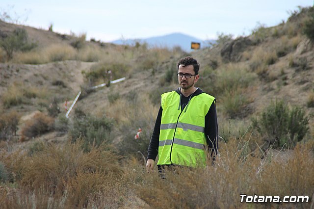 II Hispanian Race  - 400