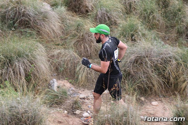 II Hispanian Race  - 401