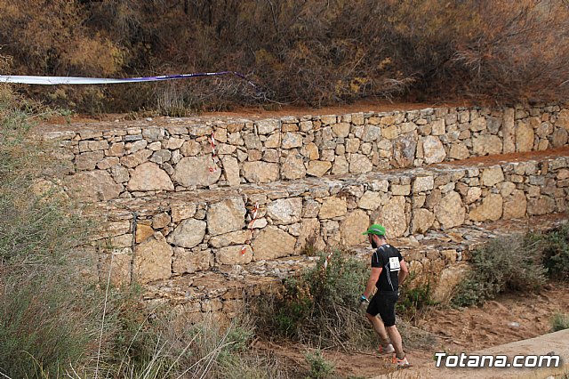 II Hispanian Race  - 402